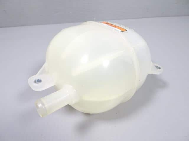 [Used]Coolant Tank SUZUKI Every 2017 ABA-DA17W - BE FORWARD Auto Parts