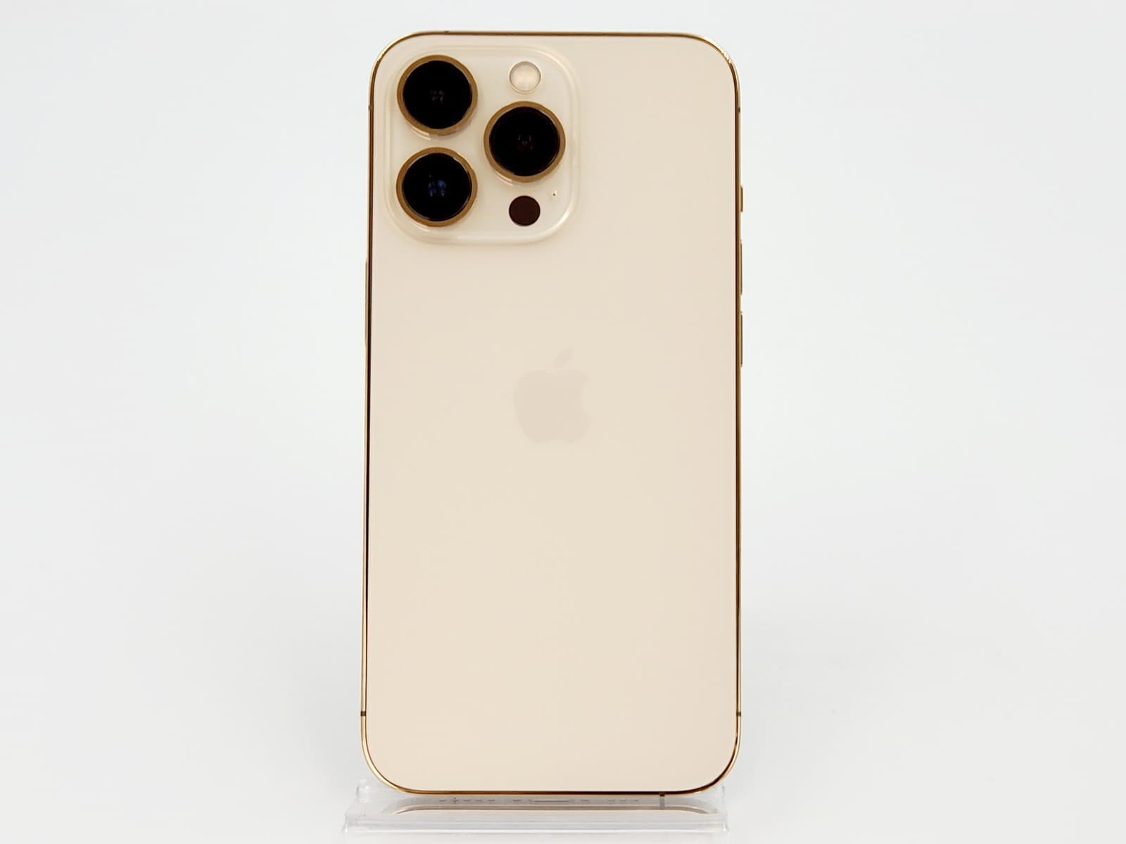 Used]It is shopping marathon shipment A rank SIM-free iPhone13 Pro 