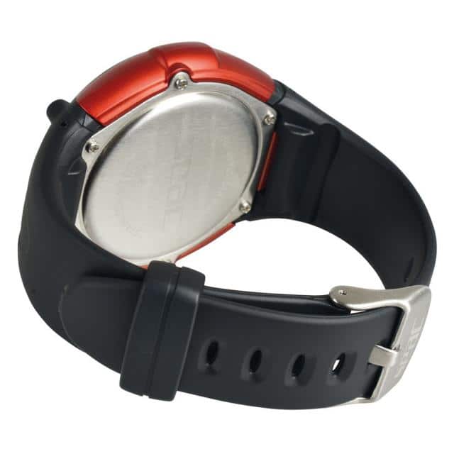[New]SEAC clock Mover unisex - BE FORWARD Store