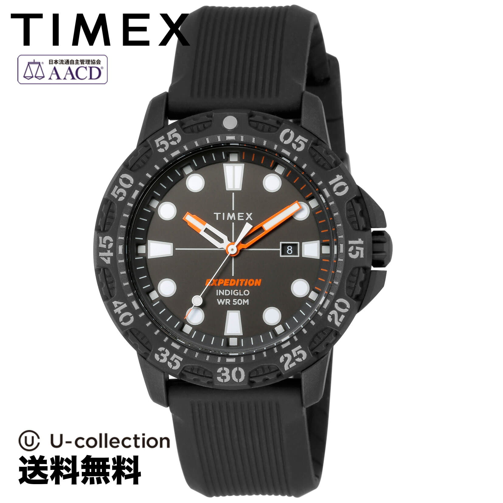 [New]25%OFF & TIMEX taimekkusuekusupedishongaratinkuotsumenzuburakku ...