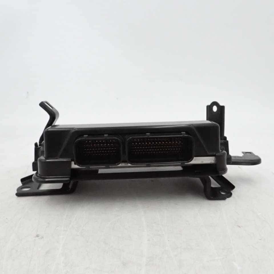 [Used]2019 NWGN N wagon custom JH1 Late Model Genuine Engine Control