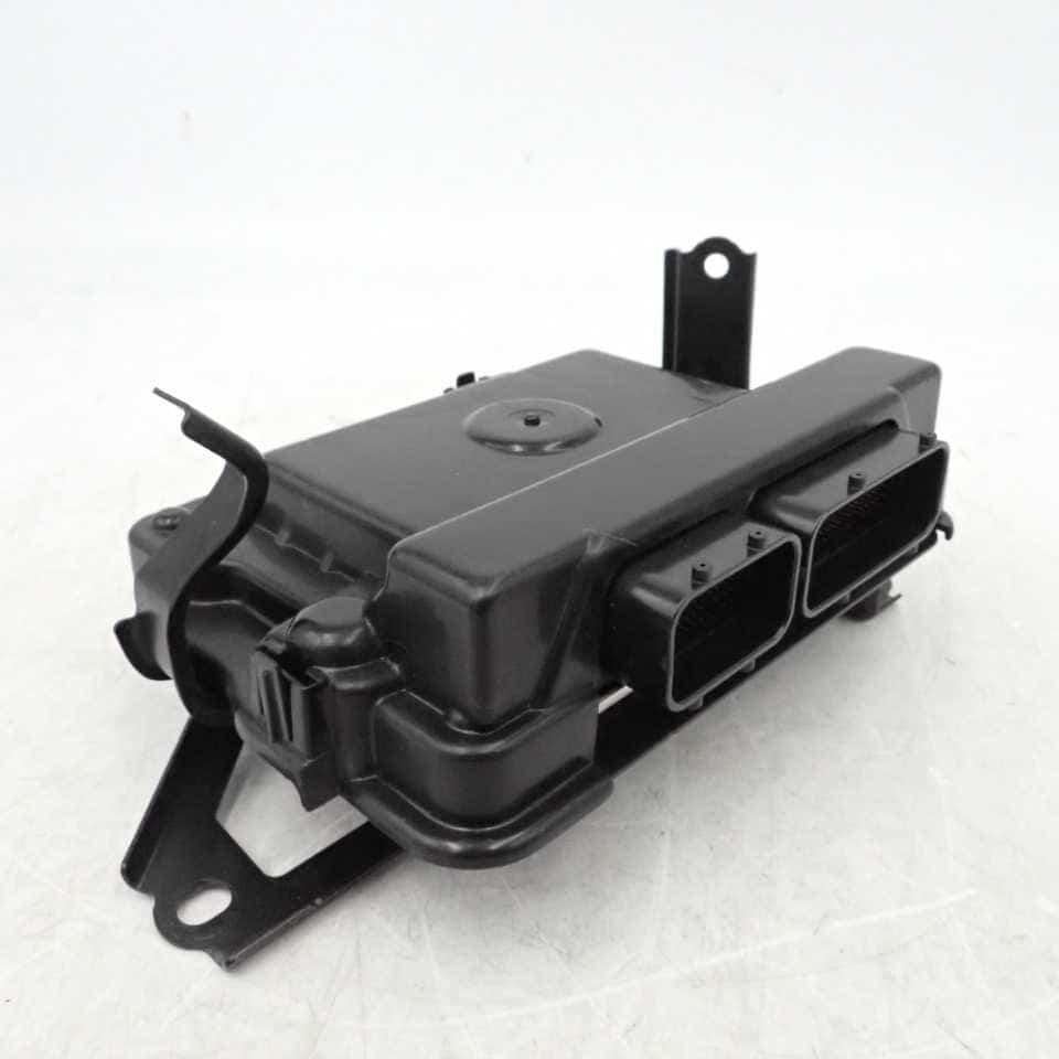 [Used]2019 NWGN N wagon custom JH1 Late Model Genuine Engine Control