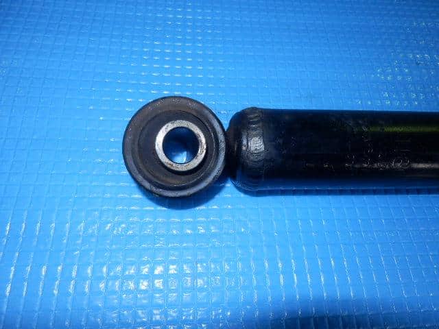 [Used]Rear Right Shock Absorber SUZUKI Wagon R 2005 CBA-MH21S ...