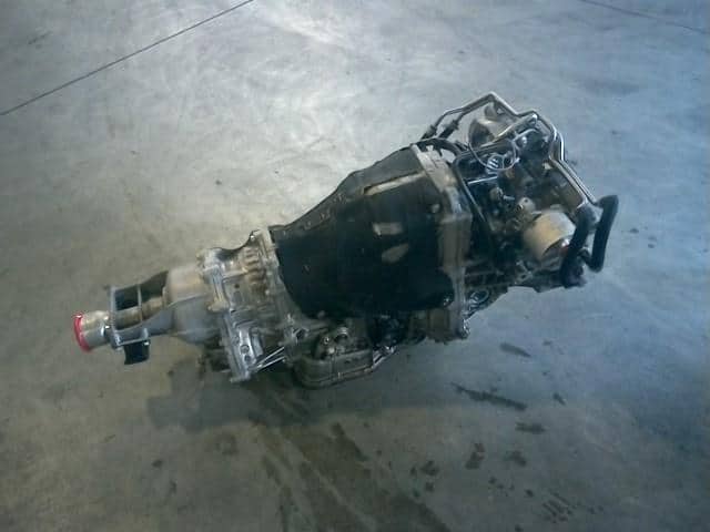 2013 subaru forester parts deals