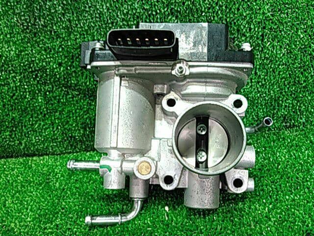 Suzuki RO6A Throttle Body for Cappuccino and Alto