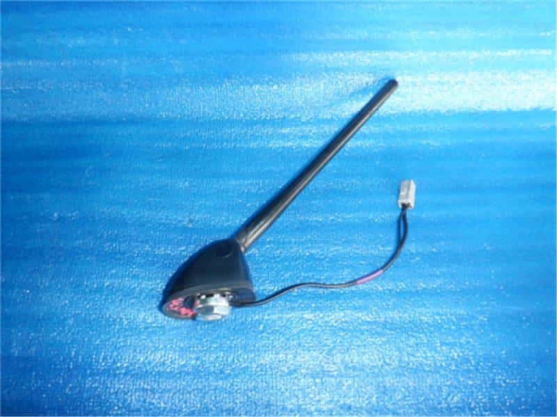 [Used]Antenna NISSAN XTrail 2015 DAAHNT32 282084CE0A BE FORWARD