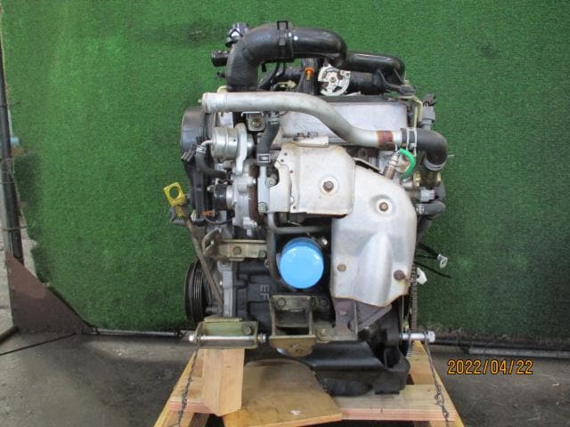タクティー ファンベルト V98D60955 日産 マーチ BOX WK11 EGI タクティー ファンベルト V98D60955 日産 マーチ BOX WK11 EGI