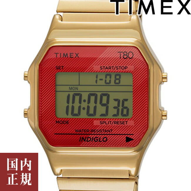 [New]It is release from 5/9 required under more on !TIMEX Timex mens ...