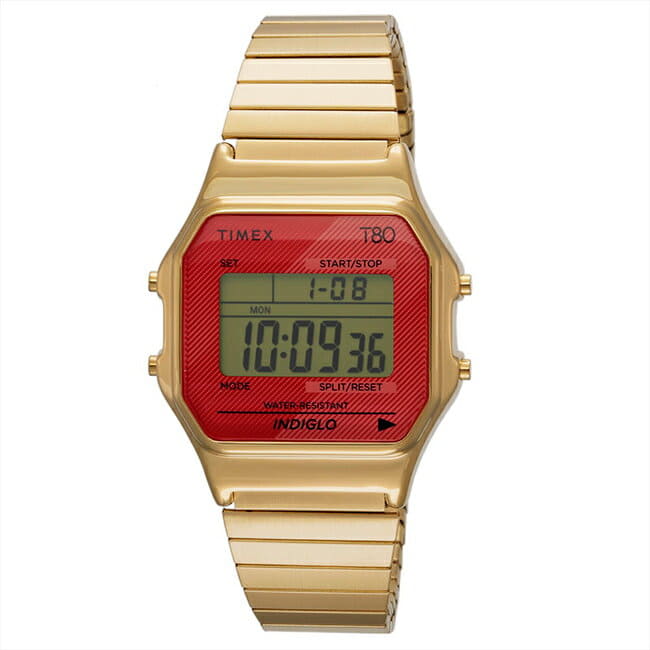 [New]It is release from 5/9 required under more on !TIMEX Timex mens ...