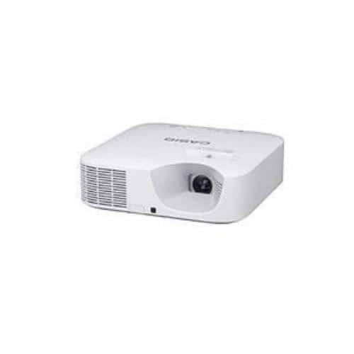 New Casio XJF211WN projector BE FORWARD Store