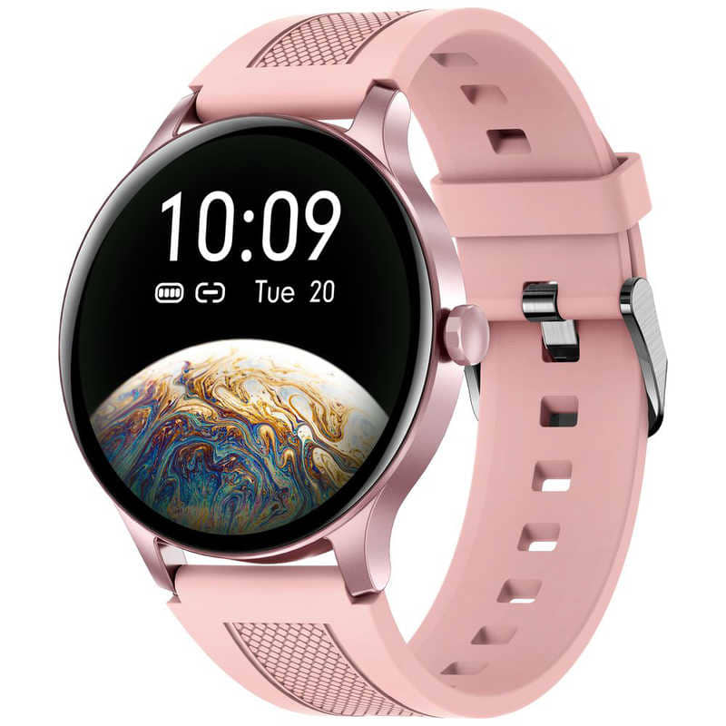 [New]Smart R smart SMART R B05 pink smart R Smart R B05PK - BE FORWARD ...