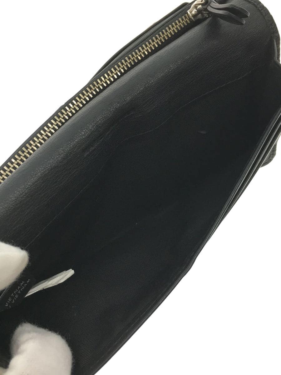Marc jacobs open face leather wallet shop