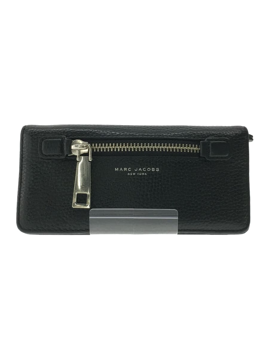 Open face wtyczki wallet