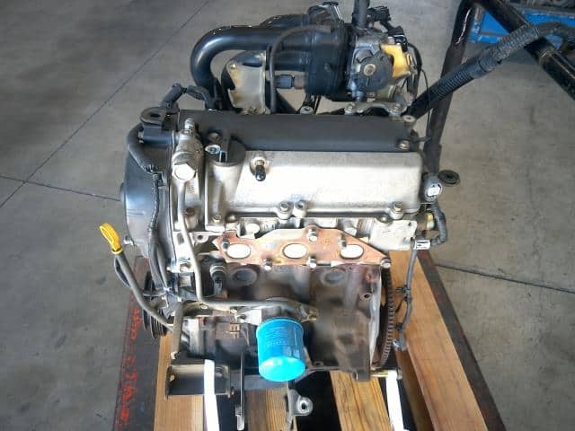 Үйдегі порно rapidshare.com