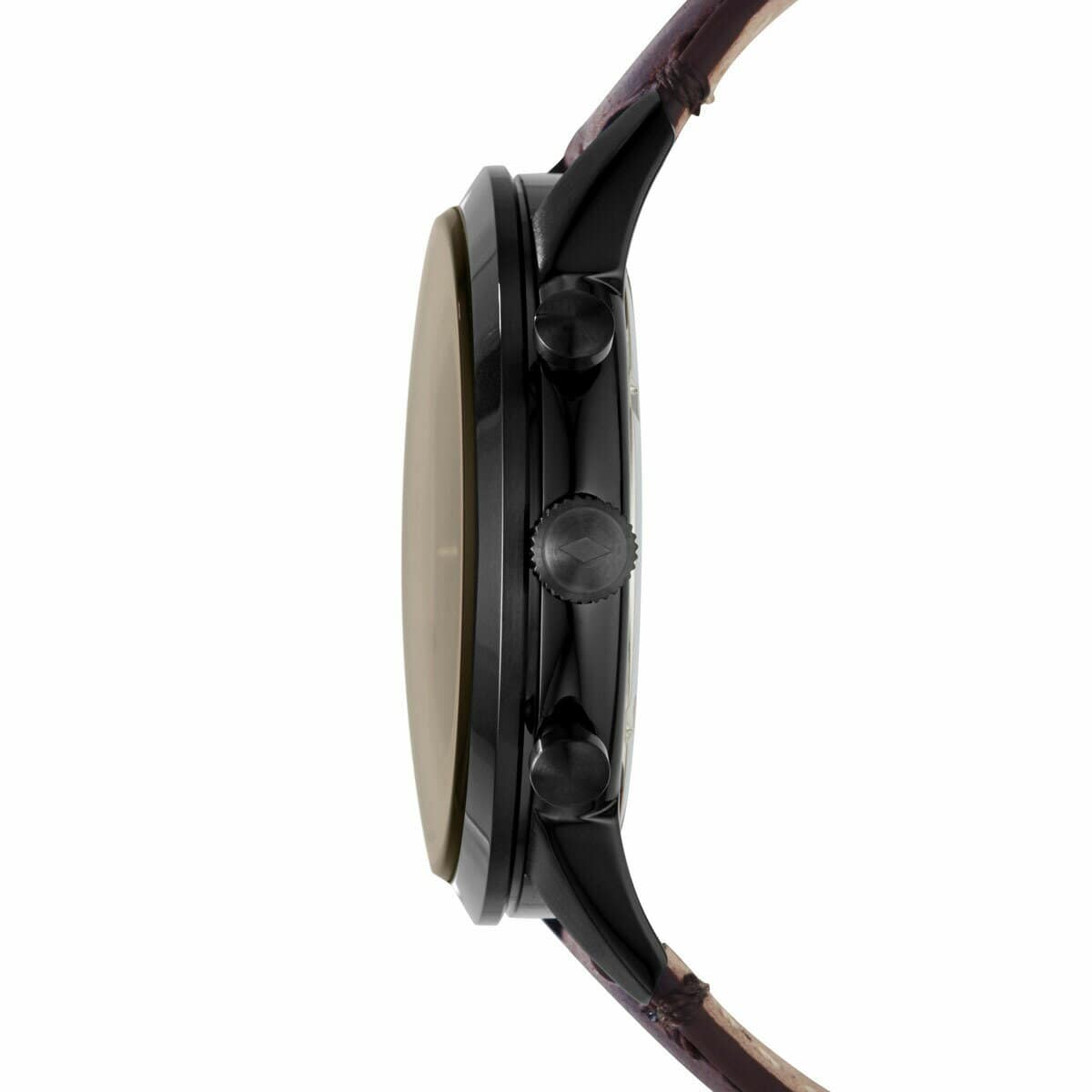 [New]is advantageous! up to 62 times & up to 2,000 Fossil FOSSIL mens ...