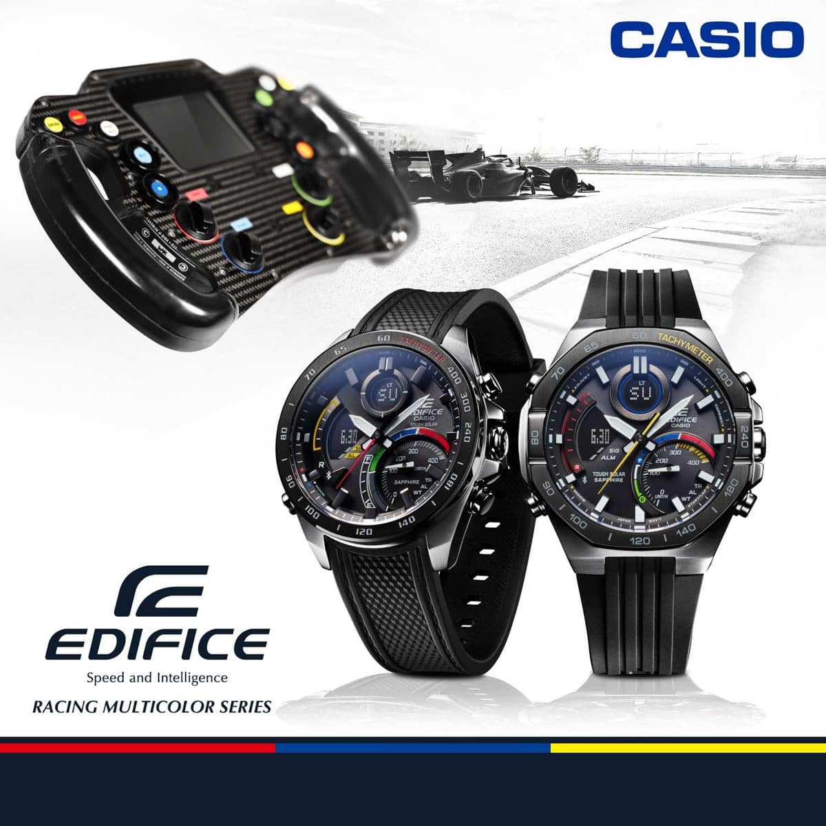 [New]is advantageous! up to 62 times & up to 2,000 kashioedifisu CASIO ...