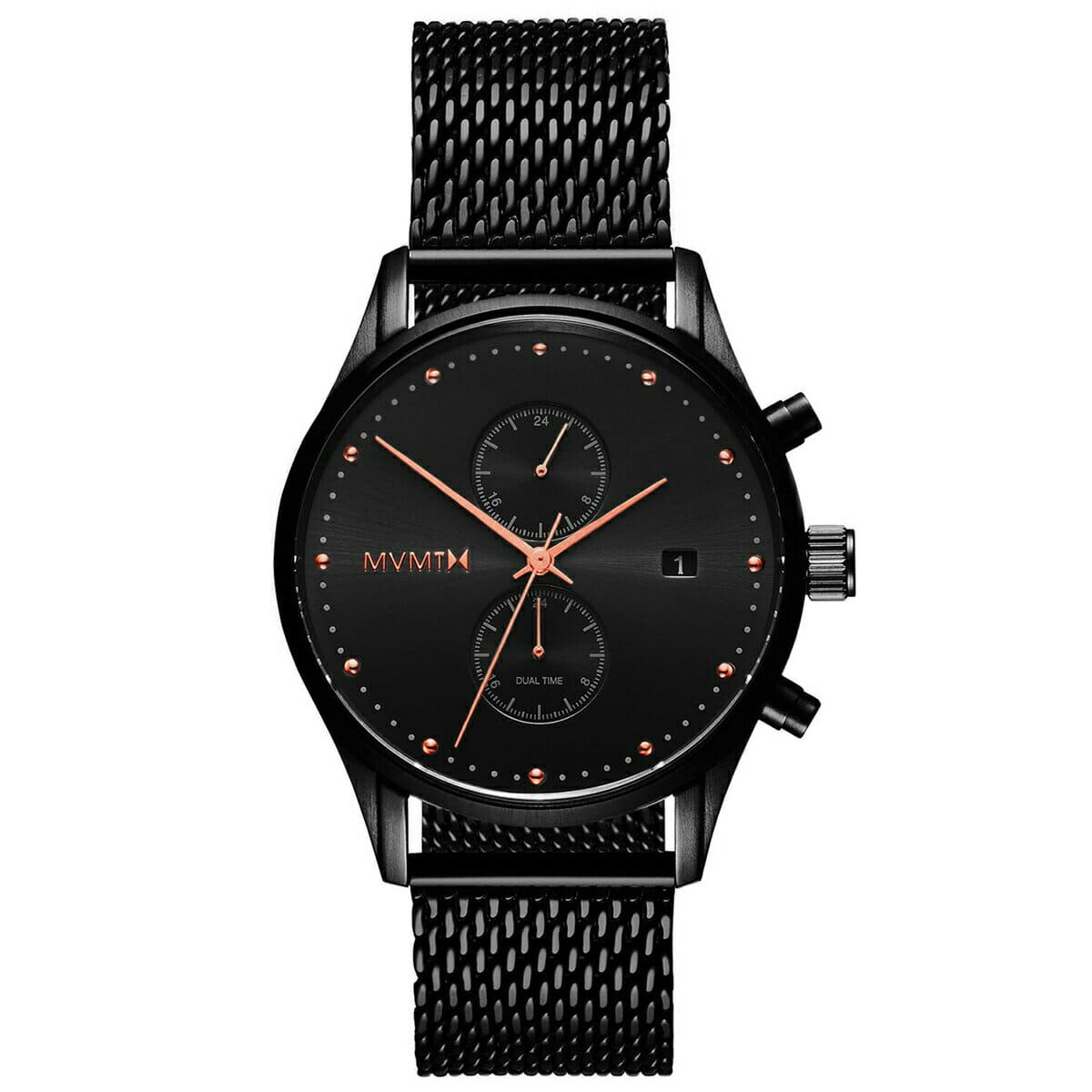 [New]is advantageous! up to 62 times & up to 2,000 movement MVMT mens ...