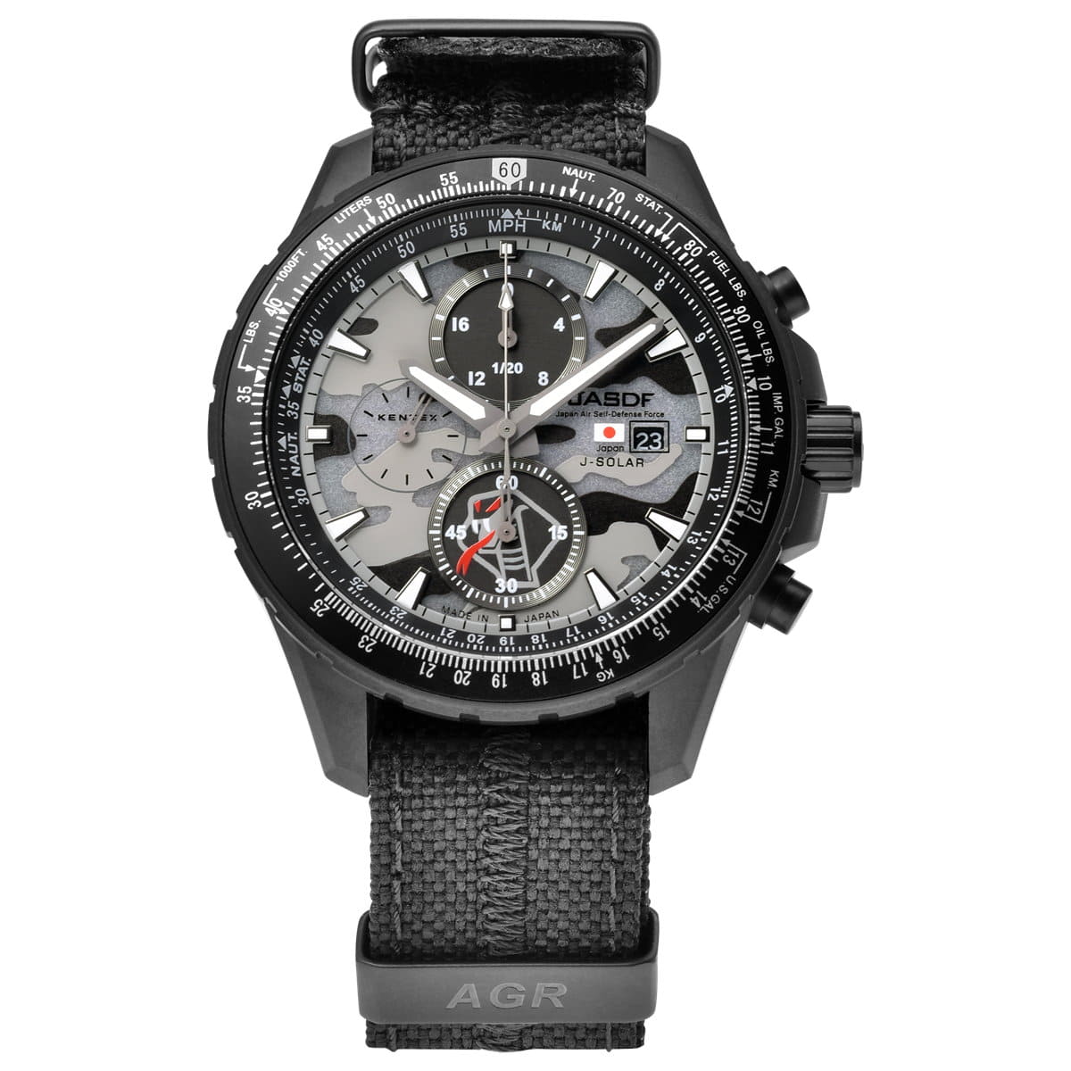 [New]is advantageous! up to 62 times & up to 2,000 Ken tex KENTEX solar ...