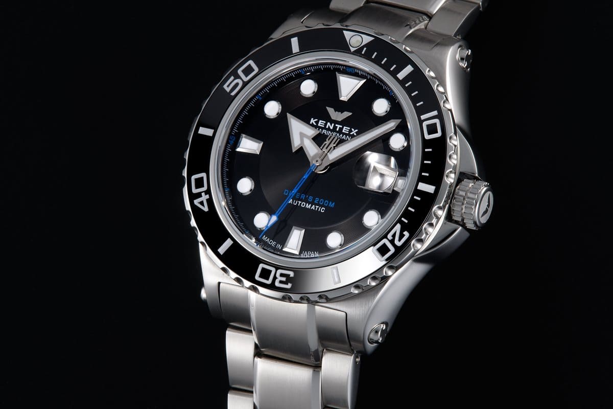 [New]is advantageous! up to 62 times & up to 2,000 Ken tex KENTEX mens ...