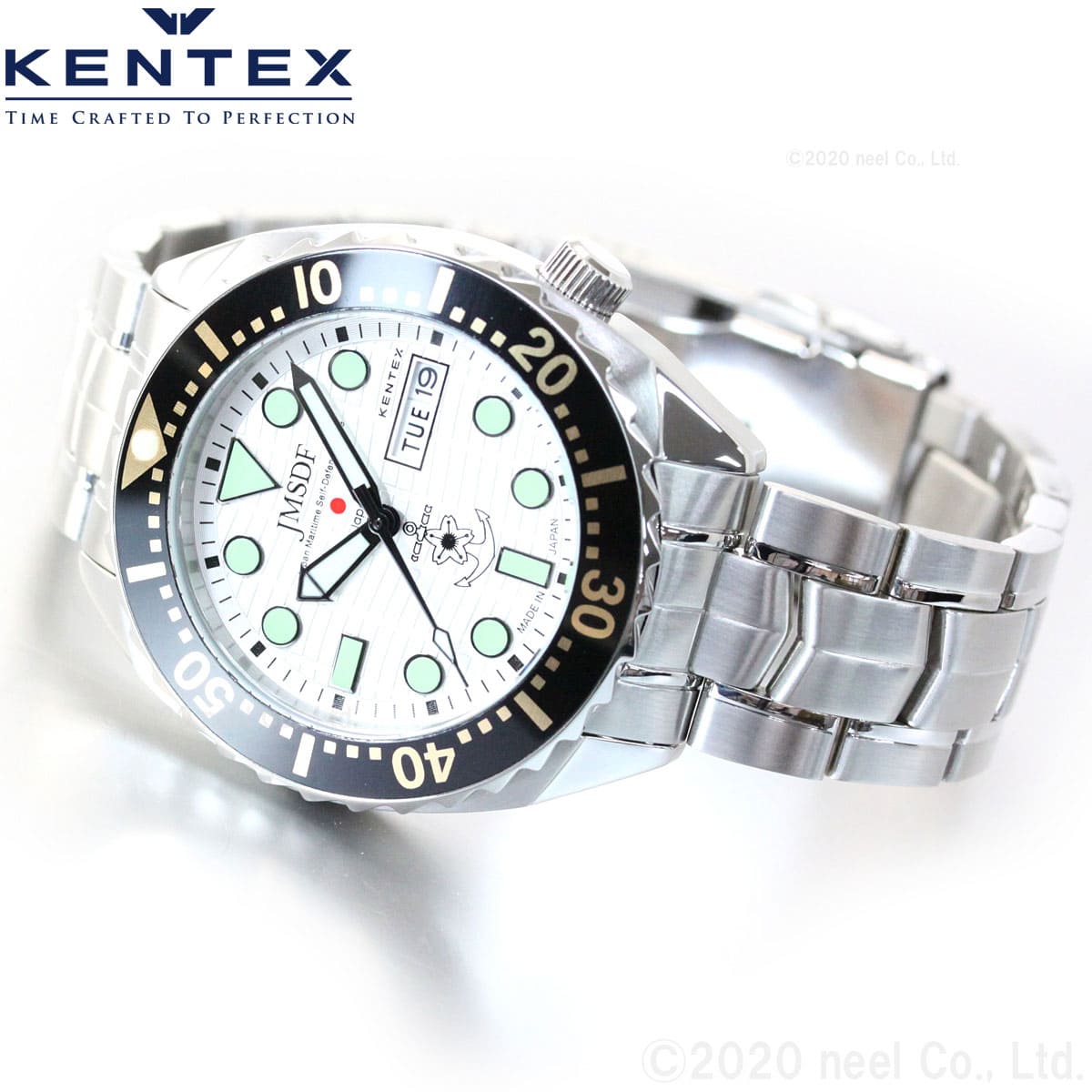 [New]is advantageous! up to 62 times & up to 2,000 KENTEX Ken tex mens ...