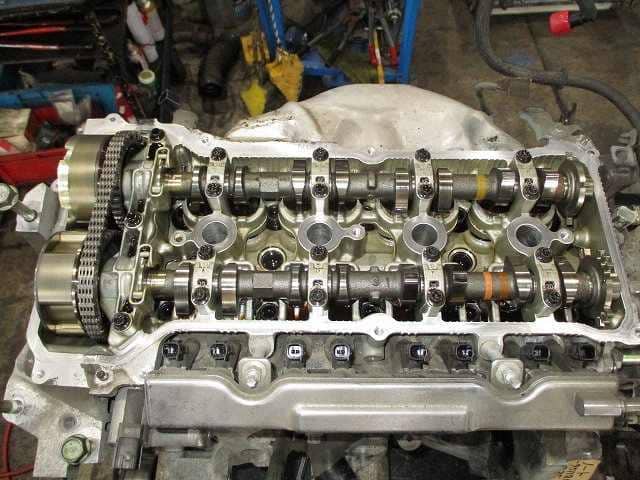 [Used]HR16DE Engine NISSAN Note 2014 DBA-E12 - BE FORWARD Auto Parts