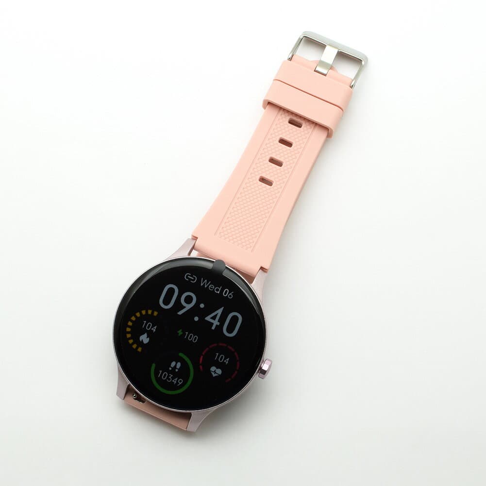 [New]SMART R smart B-05 pink mens Ladies smart R - BE FORWARD Store