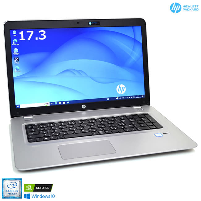 Core i5 フルHD DELL 15.6型 Latitude Windows11 HP 0 第8世代 M