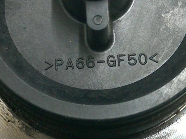 [Used]Rear Wheel Hub SUZUKI Wagon R 2022 5AA-MH95S - BE FORWARD Auto Parts