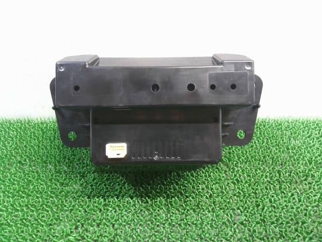[Used]Speedometer SUZUKI Wagon R 2022 5AA-MH95S - BE FORWARD Auto Parts