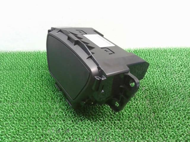 [Used]Speedometer SUZUKI Wagon R 2022 5AA-MH95S - BE FORWARD Auto Parts