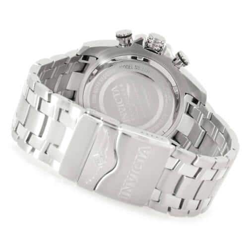 Invicta 22317 hot sale