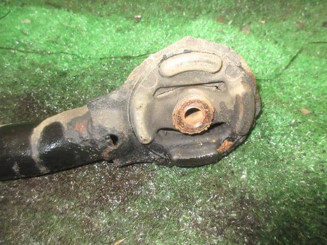 [Used]Rear Rigid Differential Assembly HONDA Step Wagon 2006 DBA-RG2 ...