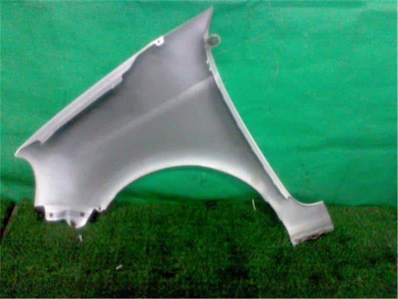 [Used]Right Fender Panel HONDA None 2015 DBAJG1 60211T4G910ZZ BE