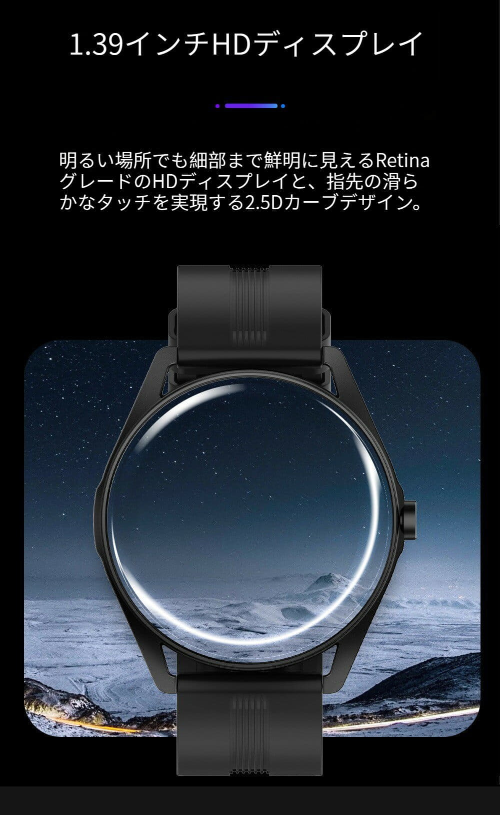 [New]Menstruation period of the shipment &500 & in Japan Notice of