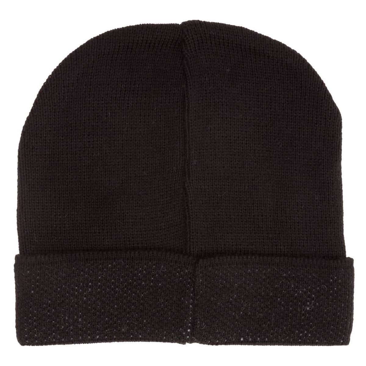 [New]KARL LAGERFELD Karl Lagerfeld Black clock mens 2021 805601512322