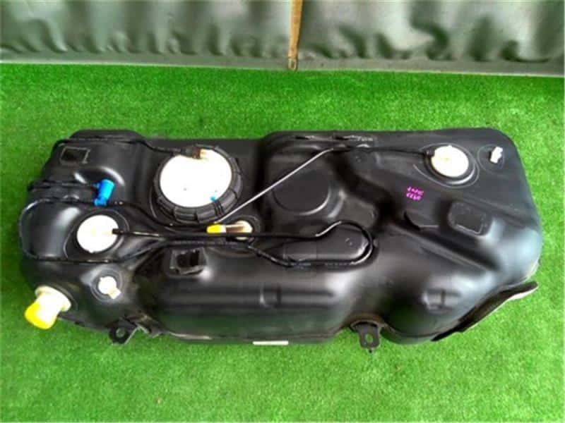 [Used]Fuel Tank SUZUKI Swift 2014 DBAZC72S 8910179820 BE FORWARD