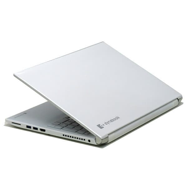 未使用品近い　TOSHIBA T75 i7 16GB SSD512 Office 楽天市場】ノートパソコン 中古 Office付き i7 ブルーレイ