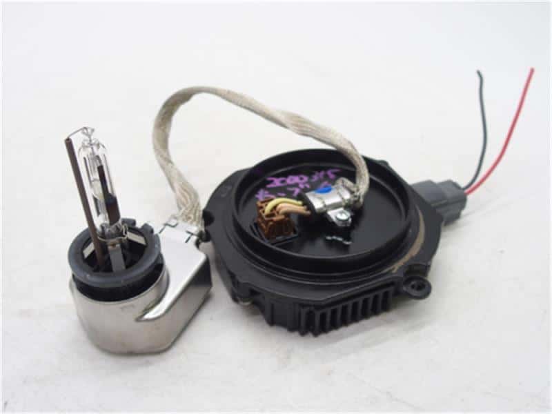 kps adidas ZX 8000 GTX Golfschuhe