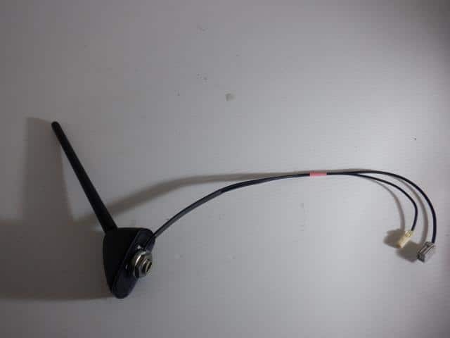 Used]Antenna TOYOTA Ractis 2005 CBA-NCP105 - BE FORWARD Auto Parts