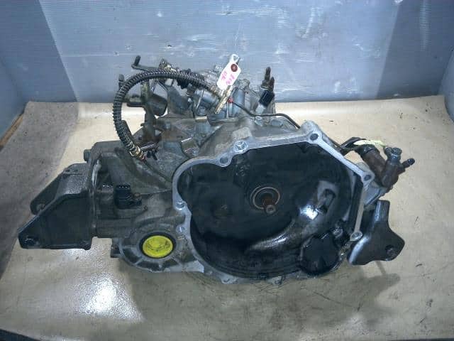 Used]Manual Transmission MITSUBISHI Lancer 2006 CBA-CS5AZ 2500A042