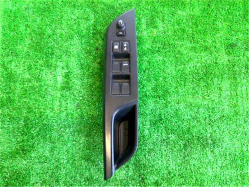 [Used]Power Window Switch SUZUKI Swift 2014 DBAZC72S 3799071L81 BE