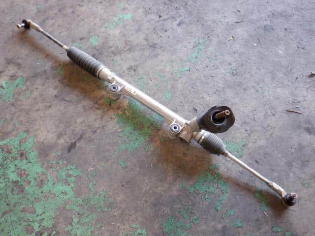 Steering assembly wagon r discount