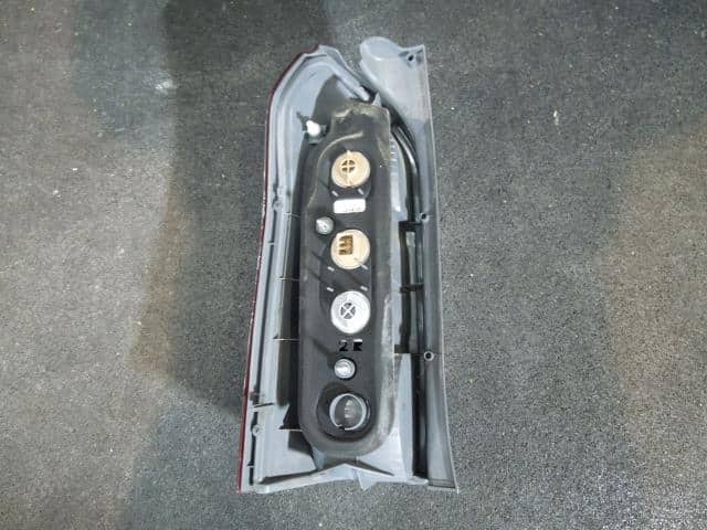 [Used]Right Tail Light TOYOTA Probox 2016 DBE-NCP165V 8155152C40 - BE ...