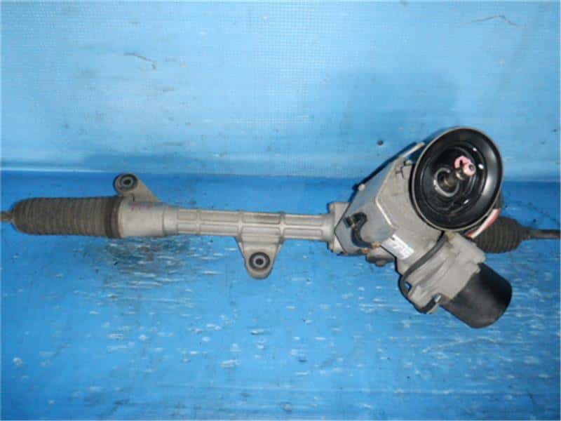 [Used]Steering Gearbox Assembly HONDA Freed 2014 DAAGP3 53601SWPJ02