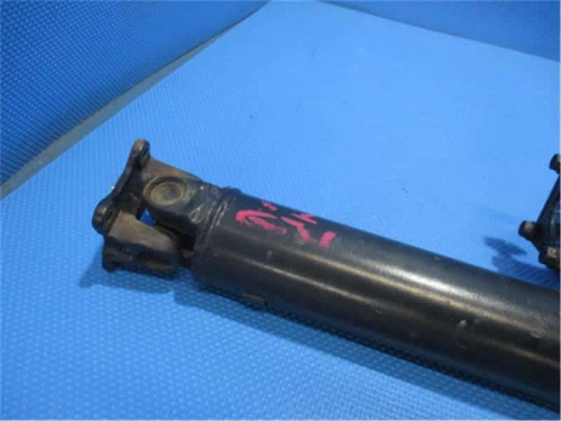 [Used]Rear Propeller Shaft TOYOTA Probox Van 2004 CBE-NCP55V - BE ...