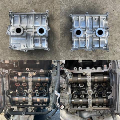 [Used]FA20D Engine TOYOTA 86 2014 DBA-ZN6 SU00305253 - BE FORWARD Auto ...
