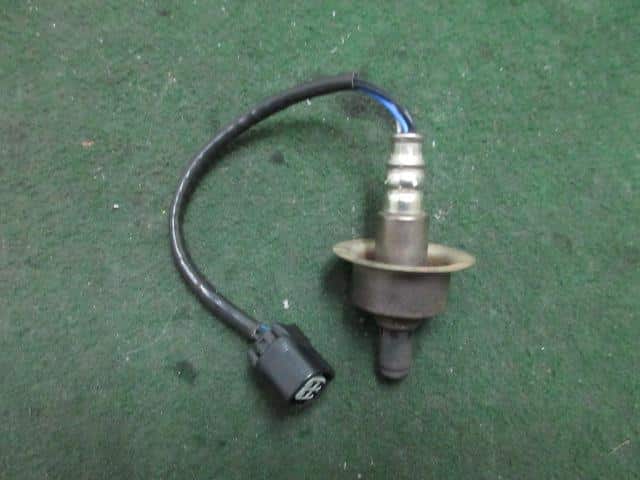 [Used]O2 Sensor HONDA Step Wagon 2012 DBA-RK1 36531R60U01 - BE FORWARD ...