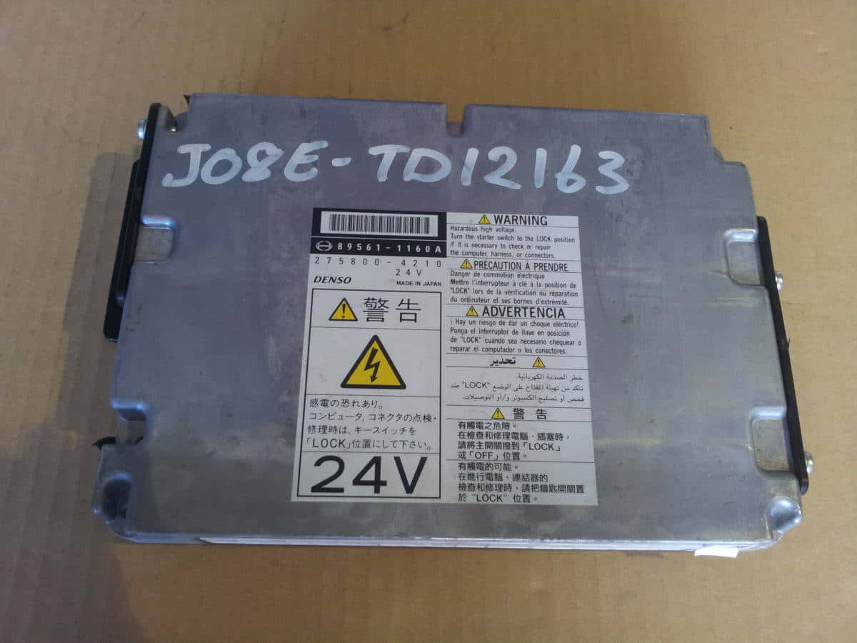 i-img1200x900- 