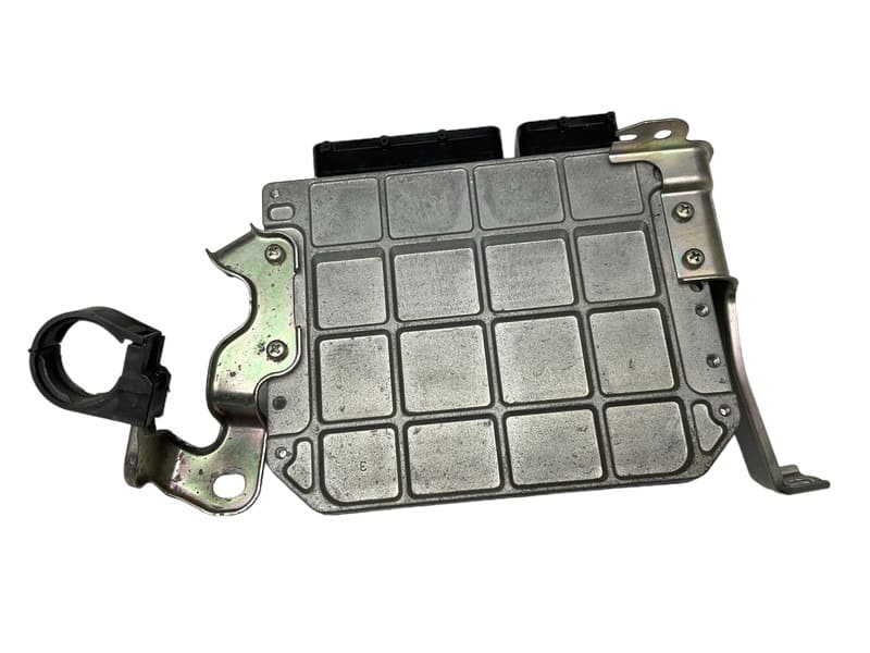 Used]With TY157 NZE144G Corolla Fielder X-HID selection 4WD 1NZ-FE