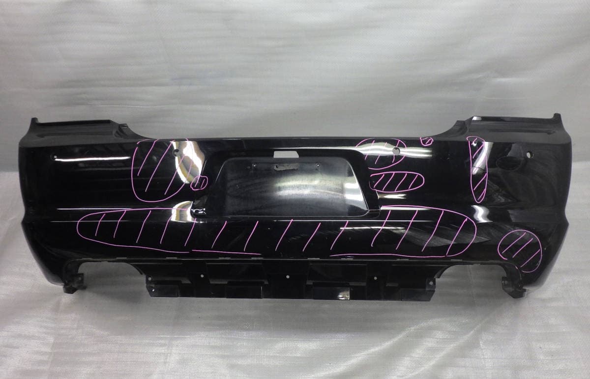 Used dodge charger parts for sale discount